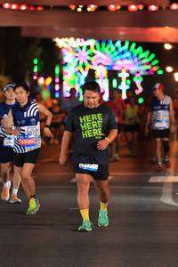 BIB: 
                            <button type="button" onclick="openModal(24519586)" class="btn btn-primary btn-sm float-right btn-popup" data-toggle="modal" data-target=".modal-high-quality">
                        <i class="fas fa-shopping-cart"></i> Add to Cart
                    </button>
                                            <button type="button" onclick="isThisMe(24519586, true)" class="btn btn-success btn-sm float-right btn-popup btn-isme hidden" data-toggle="tooltip" data-placement="bottom" title="นี่คือรูปของคุณใช่ไหม คลิกที่นี่เพื่อเอาเข้าอัลบั้ม">
                        <i class="fas fa-plus"></i> Add to album
                    </button>
                    <button type="button" onclick="isThisMe(24519586, false)" class="btn btn-warning btn-sm float-right btn-popup btn-isnotme hidden">
                        <i class="fas fa-ban"></i> Remove from album
                    </button>